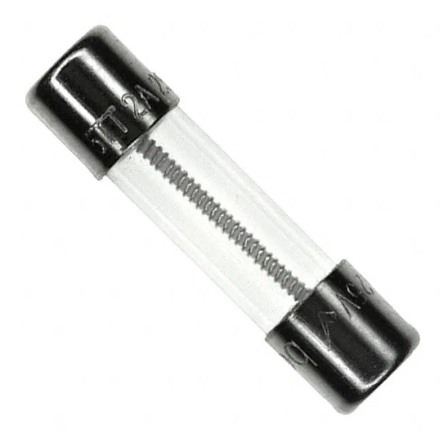 5TT 160-R Bel Fuse Inc.